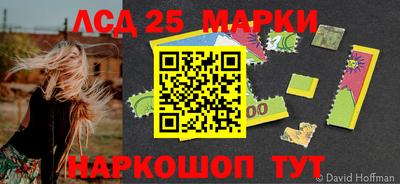 сатива Сланцы