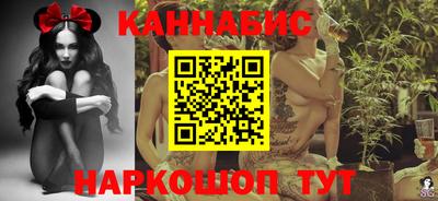 Альфа ПВП Славгород