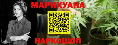 сатива Сланцы