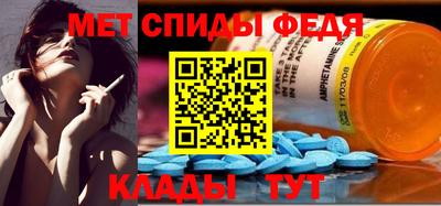 не бодяженный Северобайкальск